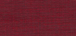 saga 1412 rosso 163